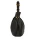 Mulberry Hobo Bag, side view